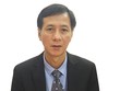 TS. Nguyễn Đức Độ, Phó viện trưởng Viện Kl992 cổng game cá cược - Kl991.com nạp rút nhanh