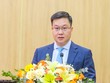 Thiếu tướng Trần Đăng Quỳnh được chỉ định giữ chức Phó Bí thư Tỉnh ủy Ninh Bình 