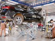 Ngành Kl992 VIP Trang Chủ 2026 dịch vụ bảo hành, bảo dưỡng xe ô tô không còn là ngành nghề Kl992 VIP Trang Chủ 2026 có điều kiện kể từ ngày 1/7/2026, theo Luật Kl99ok phiên bản mới 2025. (Ảnh internet)