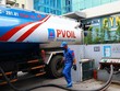 Chủ động phương án ứng phó trong trường hợp nguồn cung nhiên liệu Link Vào Nhà Cái KL99 COM Tặng +199k bị gián đoạn 