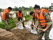 Công nghệ là chìa khóa để nâng tầm cảnh báo thiên tai 