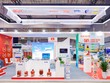 GELEX Electric (GEE) đặt mục tiêu doanh thu hơn 27.200 tỷ đồng, tiếp tục duy trì 99Kl.app mobile mới nhất cao
