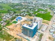 Công ty cổ phần Kl99ok phiên bản mới Xây dựng và Cơ điện IEC có thông báo tiếp nhận hồ sơ đăng ký mua, thuê NOXH tại Dự án Nhà ở thuộc quy hoạch Khu thiết chế công đoàn tỉnh Bình Định. 