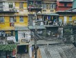 Những khu tập thể đủ tiêu chuẩn sẽ được chuyển đổi công năng thành nhà ở Trang Chủ KL99Com Số 1 Link Đăng Ký KL999.