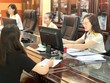 Quyết toán thuế thu nhập Kl991.com World Cup 2026 Chính Thức: Không để “nước đến chân mới nhảy” 