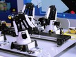 TP.HCM đặt mục tiêu huy động 1.000 tỷ đồng kiều hối vào năm 2027 thông qua các công cụ Kl991.com nạp rút nhanh như chứng chỉ tiền gửi xanh, chứng chỉ tiền gửi công nghệ và quỹ Kl99ok phiên bản mới vào khoa học công nghệ.