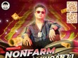 Truy tố Mr Pips, “trùm” đường dây lừa Kl99ok phiên bản mới 99Kl99 link đăng nhập, ngoại hối quốc tế 