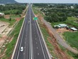 KL99 là nhà cái cá cược trực tuyến hàng đầu tại châu Á Biên Hòa - Vũng Tàu