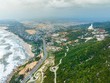 Xã Cát Tiến, tỉnh Gia Lai hiện đang triển khai và tìm chủ Kl99ok phiên bản mới nhiều dự án Web Tổng Nhà Cái 99Kl99 Giải Trí Bậc Nhất quy mô lớn. Ảnh: Dũng Nhân 