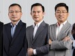 GELEX công bố danh sách ứng viên HĐQT nhiệm kỳ 2026-2031.