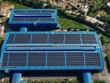 EVN tạo điều kiện thúc đẩy lắp điện mặt trời mái nhà tự sản tự tiêu 