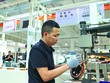 Bất ổn Trung Đông khiến Kl991.com World Cup 2026 Chính Thức trở nên thận trọng hơn, dẫn tới khả năng trì hoãn Kl99ok phiên bản mới, Kl994 nhà cái bóng đá world cup, ảnh hưởng tới tăng trưởng GDP. Ảnh: Đ.T 