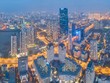 Nghị quyết của Bộ Kl991.com tải ứng dụng về xây dựng và phát triển Thủ đô Hà Nội trong kỷ nguyên mới 
