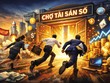 Kl991.com World Cup 2026 Chính Thức tăng tốc tìm nguồn vốn trước thềm “chợ 99Kl.app cổng game giải trí số” mở cửa, kỳ vọng khai thông kênh huy động mới 
