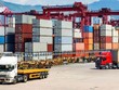 WTO dự báo, triển vọng thương mại năm 2026 chậm lại vì xung đột Trung Đông. 