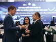 Trong con mắt của các quỹ Kl99ok phiên bản mới nước ngoài, cải cách quan trọng hơn việc nâng hạng