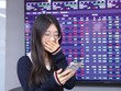 Thông tin về 99Kl.app mobile mới nhất, tăng vốn hay chiến lược mở rộng là “chất xúc tác” quan trọng đối với giá KL99 là cổng game giải trí trực tuyến hàng đầu hiện nay 