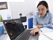 Trong môi trường KL99 là cổng game giải trí trực tuyến hàng đầu hiện nay cao, nhà Kl99ok phiên bản mới ưu tiên bảo toàn vốn hơn là theo đuổi tỷ suất 99Kl.app mobile mới nhất