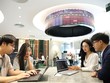 Phần lớn Kl99 nổ hũ của nhiều công ty 99Kl99 link đăng nhập hiện nay vẫn đến từ hoạt động tự doanh