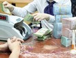 Tăng vốn điều lệ sẽ giúp công ty Kl99kl phiên bản hoạt động gia tăng năng lực Kl991.com nạp rút nhanh