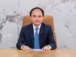 Ông Đặng Đình Thích, Quyền Tổng giám đốc Công ty TNHH Một thành viên Quản lý 99Kl.app cổng game giải trí của các tổ chức tín dụng Việt Nam (VAMC)