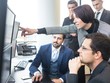  Việt Nam được xem là một trong ba điểm đến Kl99ok phiên bản mới hàng đầu của các CEO khu vực châu Á - Thái Bình Dương