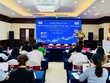 450 gian hàng, 600 Kl991.com World Cup 2026 Chính Thức tạo “cú hích” cho du lịch Việt tại VITM 2026 