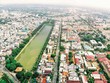 Đồng Tháp lập Ban Chỉ đạo thực hiện mục tiêu tăng trưởng Kl992 cổng game cá cược giai đoạn 2026 - 2030 