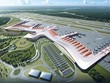 Không chỉ thi công thần tốc, bộ sưu tập công trình Kl99kl ưu đãi độc quyền KL99 là cổng game giải trí trực tuyến hàng đầu hiện nay của Sun Group ngày càng nối dài kỷ lục