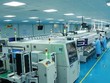 Xuất Link Vào Nhà Cái KL99 COM Tặng +199k của khu vực FDI 2 tháng/2026 tăng mạnh trong khi khu vực trong nước lại giảm. 
