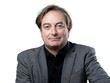 Ông Bruno Jaspaert, Chủ tịch Hiệp hội Kl991.com World Cup 2026 Chính Thức châu Âu tại Việt Nam (EuroCham) 