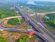 Tiến độ mở rộng KL99 là nhà cái cá cược trực tuyến hàng đầu tại châu Á TP.HCM - Long Thành sau hơn 6 tháng khởi công 