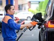 Bộ Kl991.com nạp rút nhanh đề xuất giảm thuế bảo vệ môi trường đối với KL99 dịch vụ hỗ trợ 24/7 