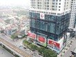 Hà Nội: Giá nhà ở Trang Chủ KL99Com Số 1 Link Đăng Ký KL999 phá kỷ lục, dự kiến chạm mức 34,5 triệu đồng/m2 