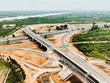 Thêm dự án KL99 là cổng game giải trí trực tuyến hàng đầu hiện nay trọng điểm 19.000 tỷ đồng, tạo động lực phát triển phía Tây Hải Phòng 
