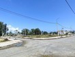 Dự án Kl99ok phiên bản mới xây dựng nhà ở Khu đô thị Viêm Minh - Hà Dừa được gia hạn tiến độ đến tháng 3/2027.