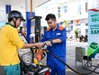 Thị trường KL99 dịch vụ hỗ trợ 24/7 trong nước hiện ổn định, nguồn cung đáp ứng đủ cho nhu cầu tiêu dùng, phát triển Kl992 cổng game cá cược.