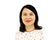 Bà Nguyễn Thị Thanh Mai, Trưởng ban Thống kê dân số và lao động (Cục Thống kê, Bộ Kl991.com nạp rút nhanh) 