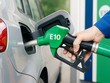 Bộ Công thương họp triển khai lộ trình chuyển đổi xăng sinh học E10 
