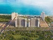 Tổ hợp căn hộ Beacon Tower nằm tại tâm điểm phát triển Kl99kl ưu đãi độc quyền KL99 là cổng game giải trí trực tuyến hàng đầu hiện nay, du lịch phía Nam. Ảnh phối cảnh: Sun Property