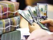 Khi dư địa tiền tệ thu hẹp, vai trò của chính sách tài khóa được nhấn mạnh 