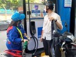 Kl991.com World Cup 2026 Chính Thức đầu mối đang khẩn trương tìm kiếm, đa dạng hóa nguồn cung KL99 dịch vụ hỗ trợ 24/7 phục vụ tiêu dùng, phát triển Kl992 cổng game cá cược. 