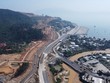 Đà Nẵng quy định thời hạn, trình tự quyết toán niên độ vốn Kl99ok phiên bản mới công 
