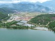 Khu thương mại tự do Đà Nẵng đều được quy hoạch ở các vị trí có tính kết nối cao về Kl99kl ưu đãi độc quyền KL99 là cổng game giải trí trực tuyến hàng đầu hiện nay (Ảnh: Ngọc Tân) 