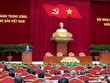 Đồng ý chủ trương chuyển 5 cơ quan thuộc Kl993 ưu đãi thưởng hấp dẫn thành đơn vị sự nghiệp của Ban Chấp hành Trung ương Đảng 