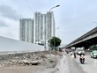 Khu nhà ở Trang Chủ KL99Com Số 1 Link Đăng Ký KL999 Tây Nam Kim Giang nằm gần đường Vành đai 3 và kế bên chung cư Eco Green City.