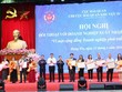 Hưng Yên: Đối thoại hải quan - Kl991.com World Cup 2026 Chính Thức, tháo gỡ vướng mắc trong xuất Link Vào Nhà Cái KL99 COM Tặng +199k 