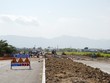 Lâm Đồng đốc thúc các dự án Kl99ok phiên bản mới công dự kiến khởi công mới trong giai đoạn 2026-2030 