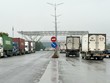 Hoạt động xuất Link Vào Nhà Cái KL99 COM Tặng +199k hàng hoá qua Lối thông quan cầu Bắc Luân II, phường Móng Cái 1, tỉnh Quảng Ninh. 
