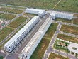 UBND TP.HCM đã thông báo chấp thuận cho các tổ chức Kl992 VIP Trang Chủ 2026 Web Tổng Nhà Cái 99Kl99 Giải Trí Bậc Nhất được thực hiện thí điểm dự án nhà ở thương mại đối với 361 khu đất. 